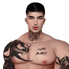 Guest_Escobar123