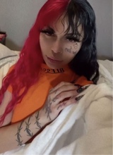 Guest_iAnnyS
