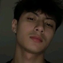 Guest_Awasnyaman