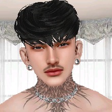 Guest_Awasnyaman