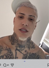 Guest_drakeroficial