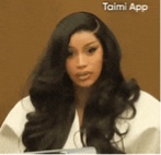 Guest_thatgirlmira77