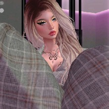 Guest_LeahEllison