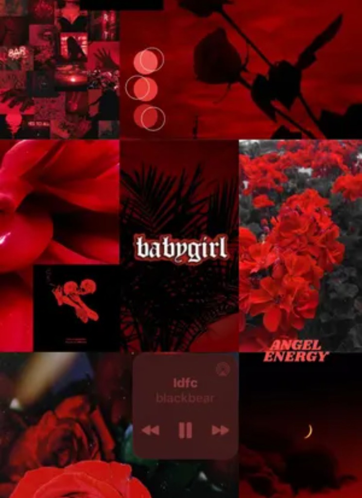 Guest_xVictorialalal