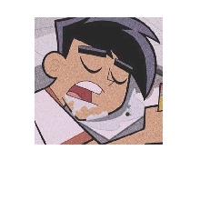 Guest_timmy913407