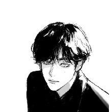 Guest_thisiiskaneki