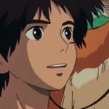 صورة الـavatar
