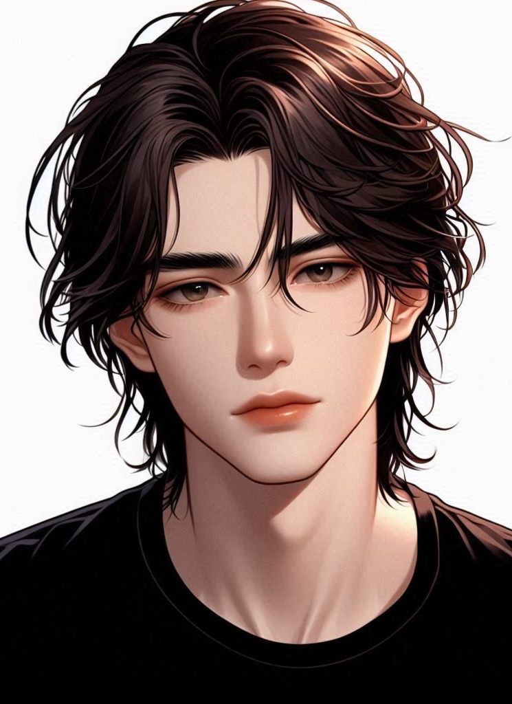 immagine avatar