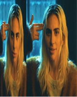 lookkilla