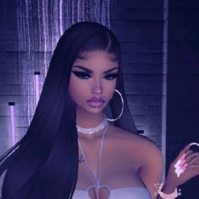 Guest_Ranads