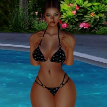 Guest_Sarabi33