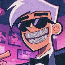 Guest_CoreyJ