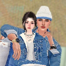 Guest_nazwa090323