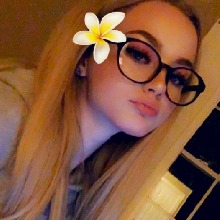 Guest_Alisfox