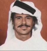 9QAR