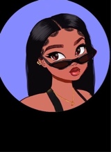 Guest_KeilynLT