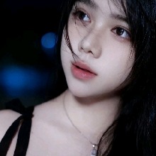 cib3L