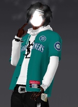 avpic