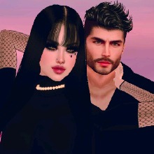 EmiliRoush