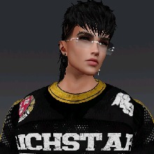 Guest_Treintaocho