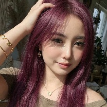 K0BEL