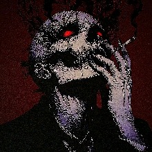 Guest_JOHAN213491