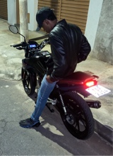 Guest_LucasRafael25