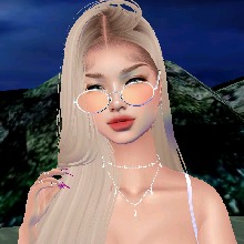 YasmimOllyver