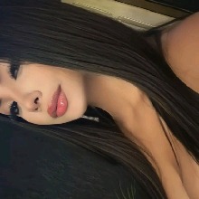 Guest_CristinaSilvaa1