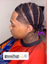 Tone739589