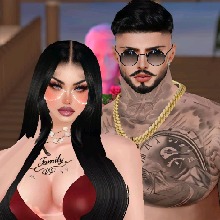 Guest_PRETO630749