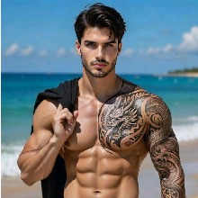 Guest_PRETO630749