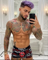 Guest_JawyMenDez4