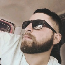 Guest_JasonBQ