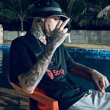 Guest_Gabrielvuh90