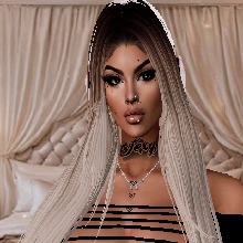 Guest_Layh30