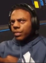 Guest_TYSONTEHUP