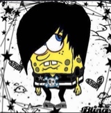 Guest_Tedison