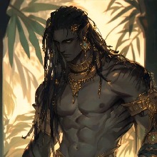 Guest_TinyMantis