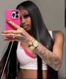 Guest_ItGirlJhene