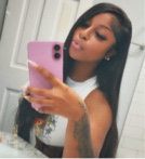 ItGirlJhene
