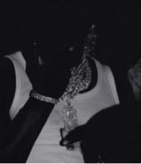 immagine avatar