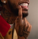 6latt