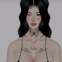 Guest_Ruby651574