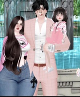 Guest_immensefrenchlil73e9