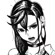 Guest_Gin292296