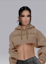 Guest_TianaKeay