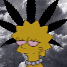 excusemydriip