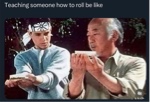 Guest_markquis24