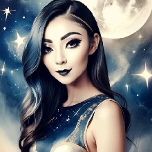 Guest_Bonnie863037